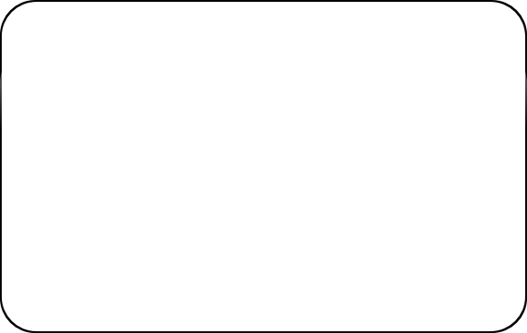 wp0e064492.png