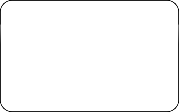 wp5bef737f.png
