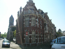 wp8027c1ad_0f.jpg