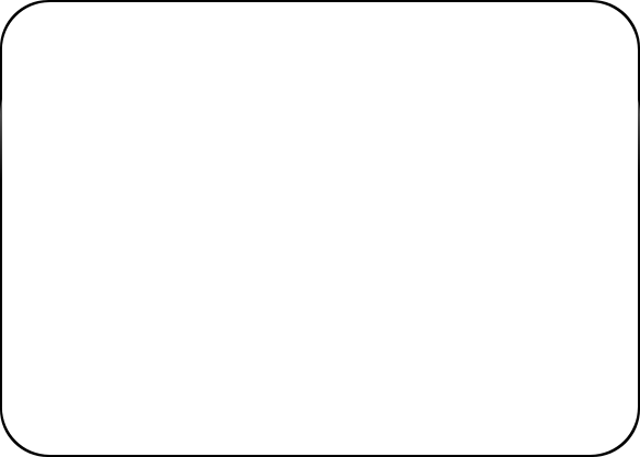 wpd13cf239.png