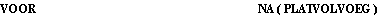 wpd2f48219.png