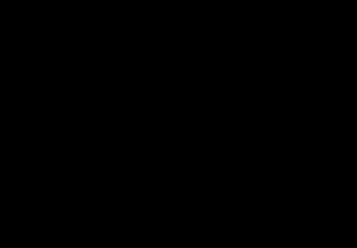 wpd5a12492.png